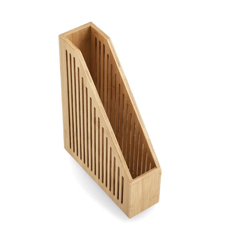 zeller-tijdschriftcassette