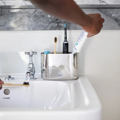 zilveren-tandenborstel-beker