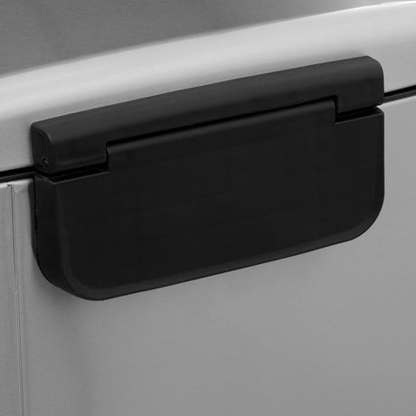 zilverkleurige-50-liter-prullenbak