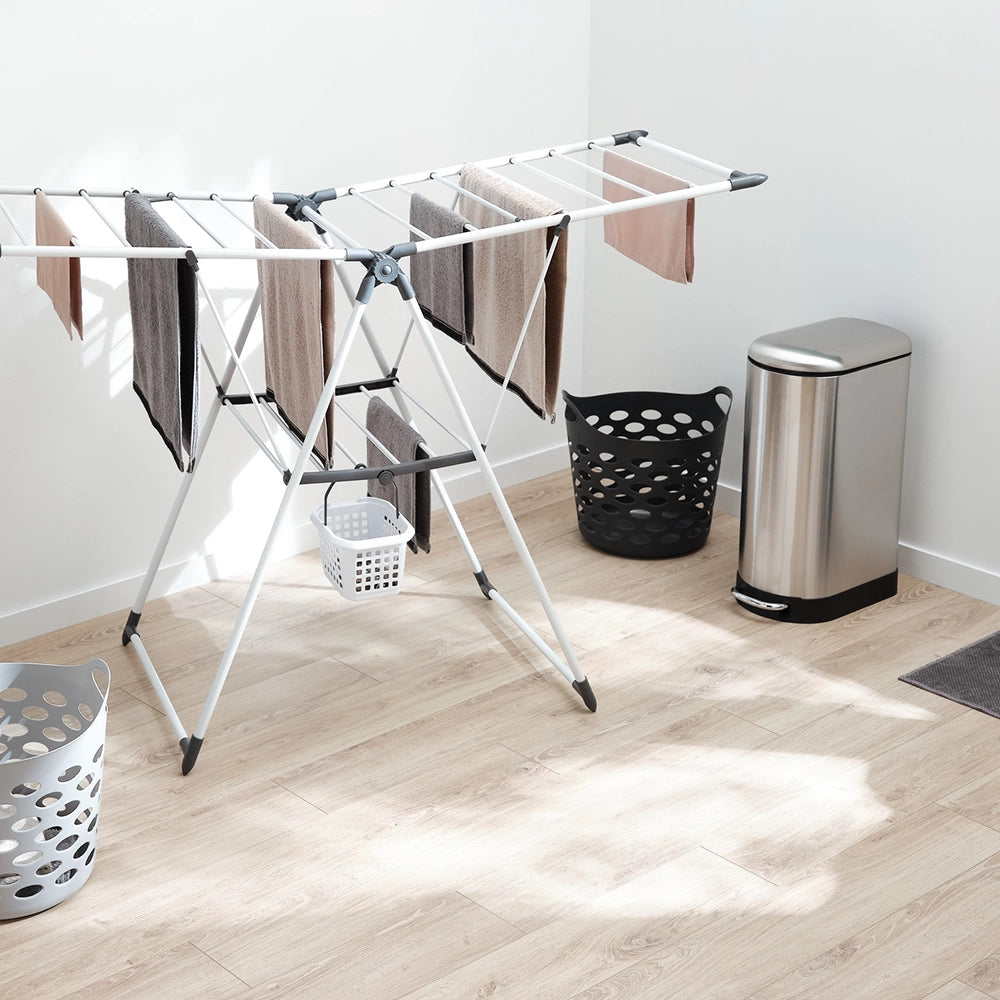 zilverkleurige-prullenbak-30liter