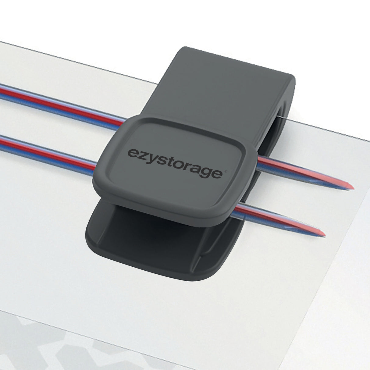 zip-sluiting-vacuumzak