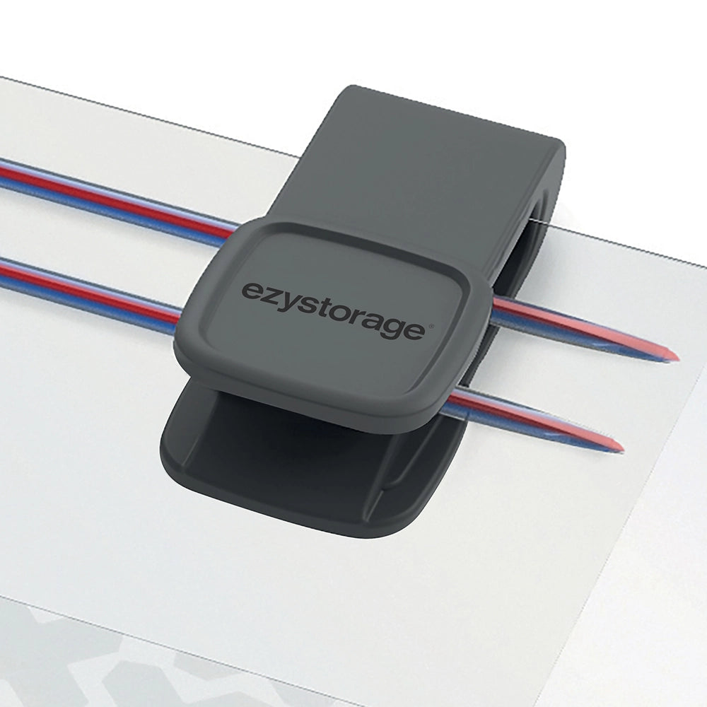 zipsluiting-vacuumzakken-soclever