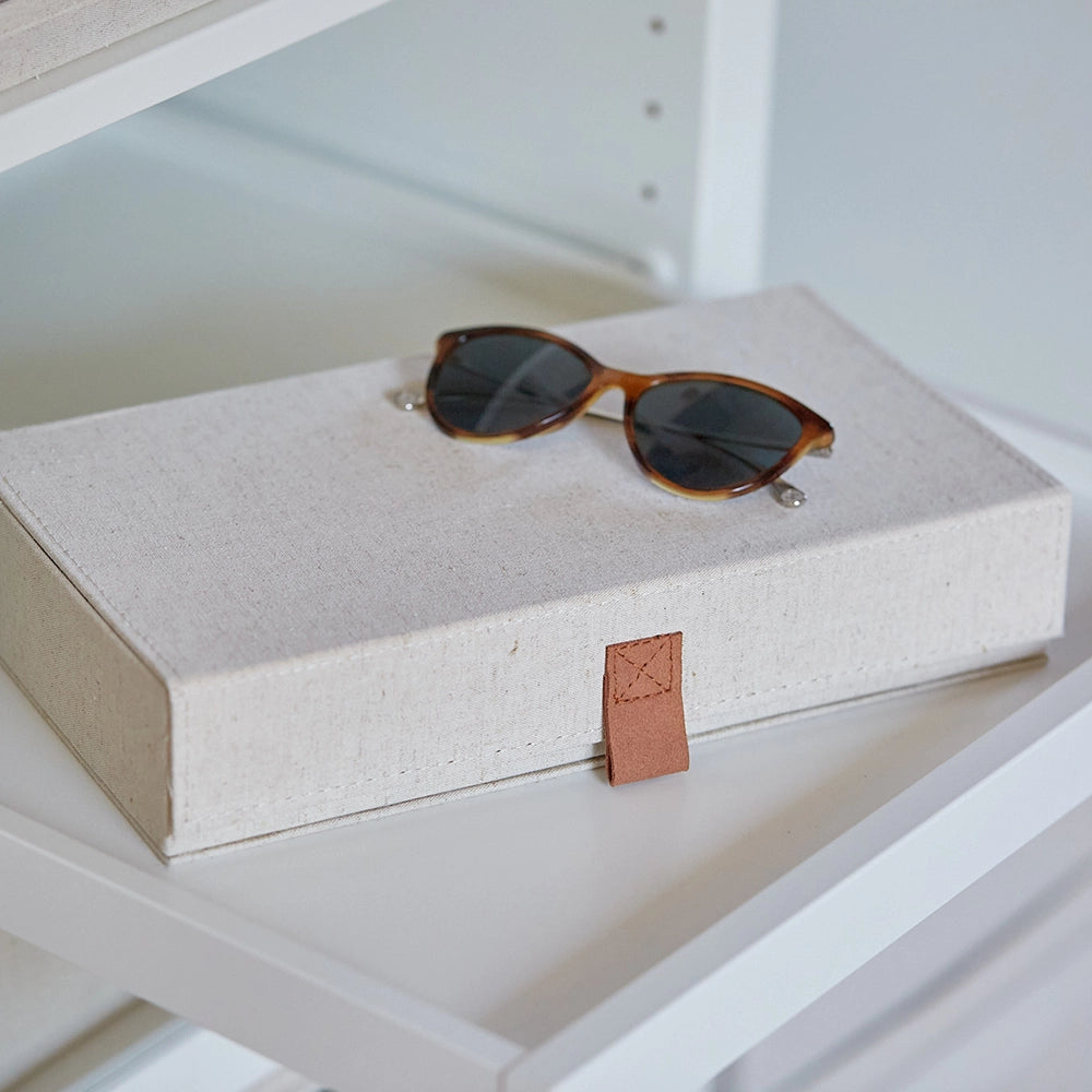 zonnebrillen-opbergdoos-soclever