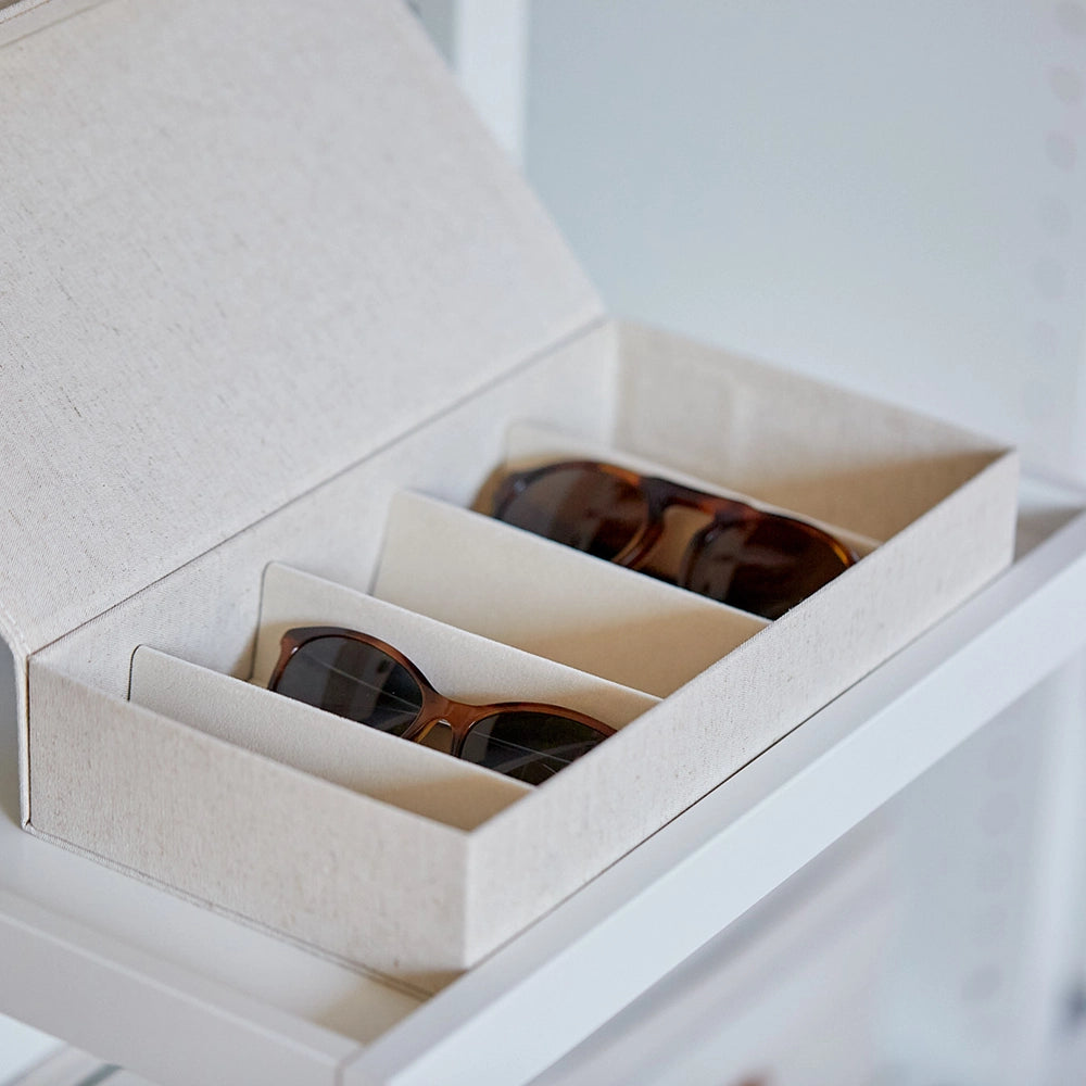 zonnebrillen-opbergen-soclever