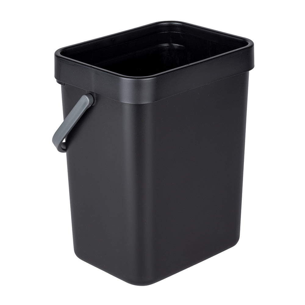 zwart-afvalemmertje-keuken