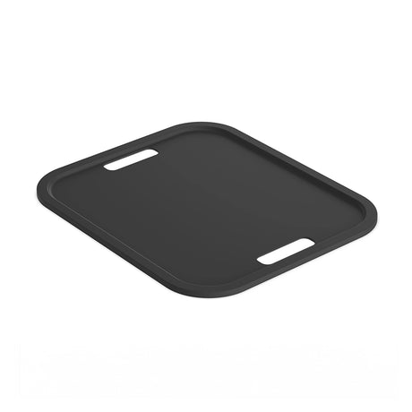 zwart-deksel-ezystorage