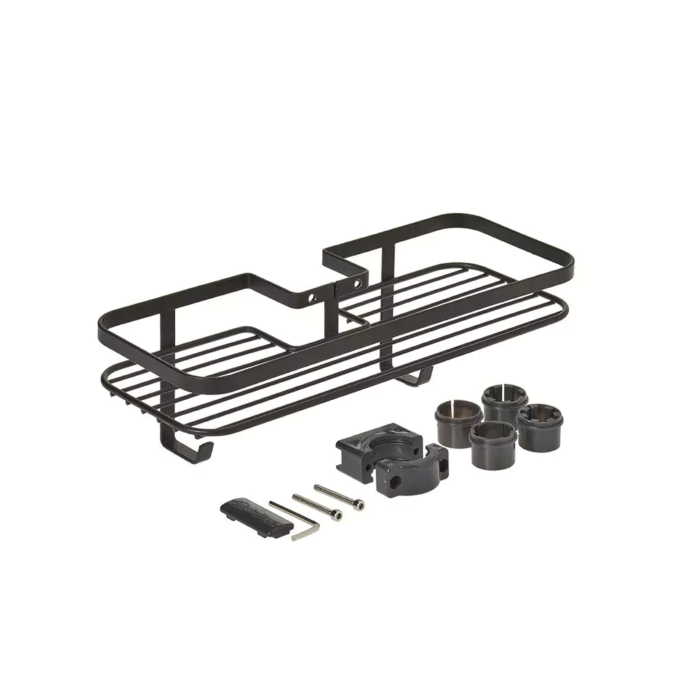 zwart-doucherekje-voor-douchestang