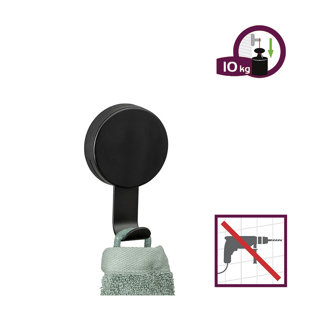 zwart-haakje-handdoeken