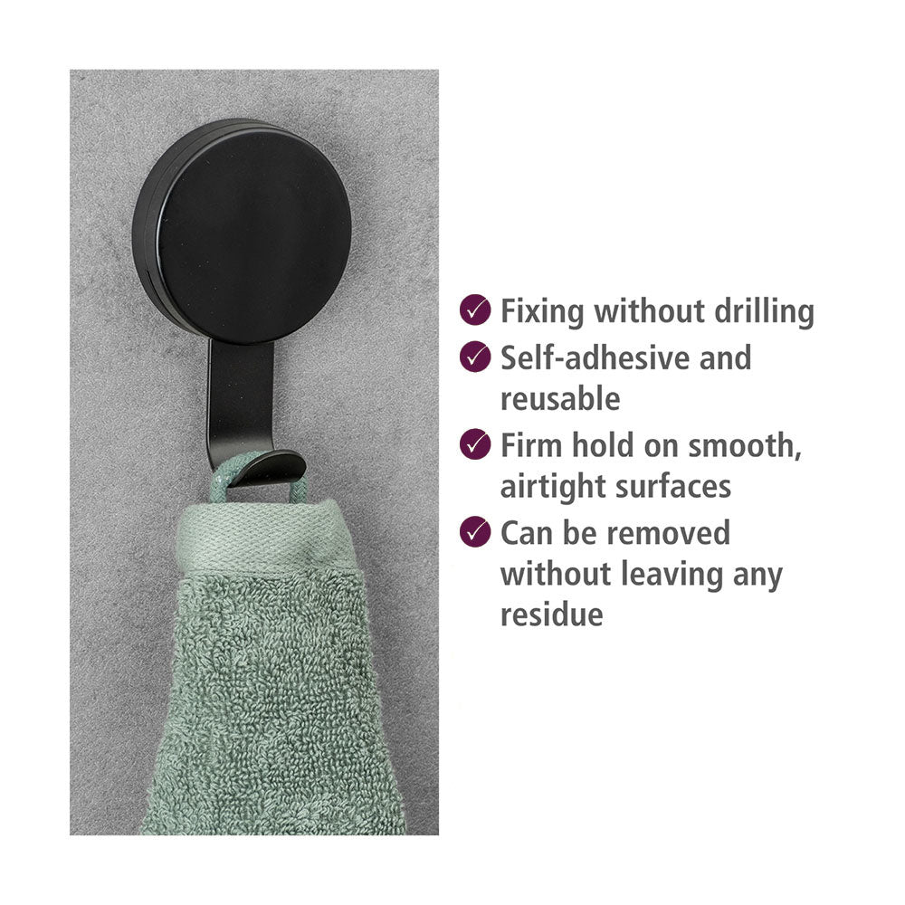 zwart-haakje-zonder-boren