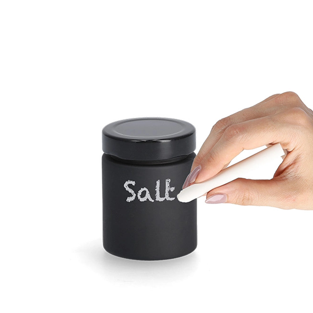 zwart-kruidenpotje-zeller