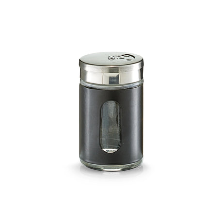 zwart-kruidenpotje-zeller