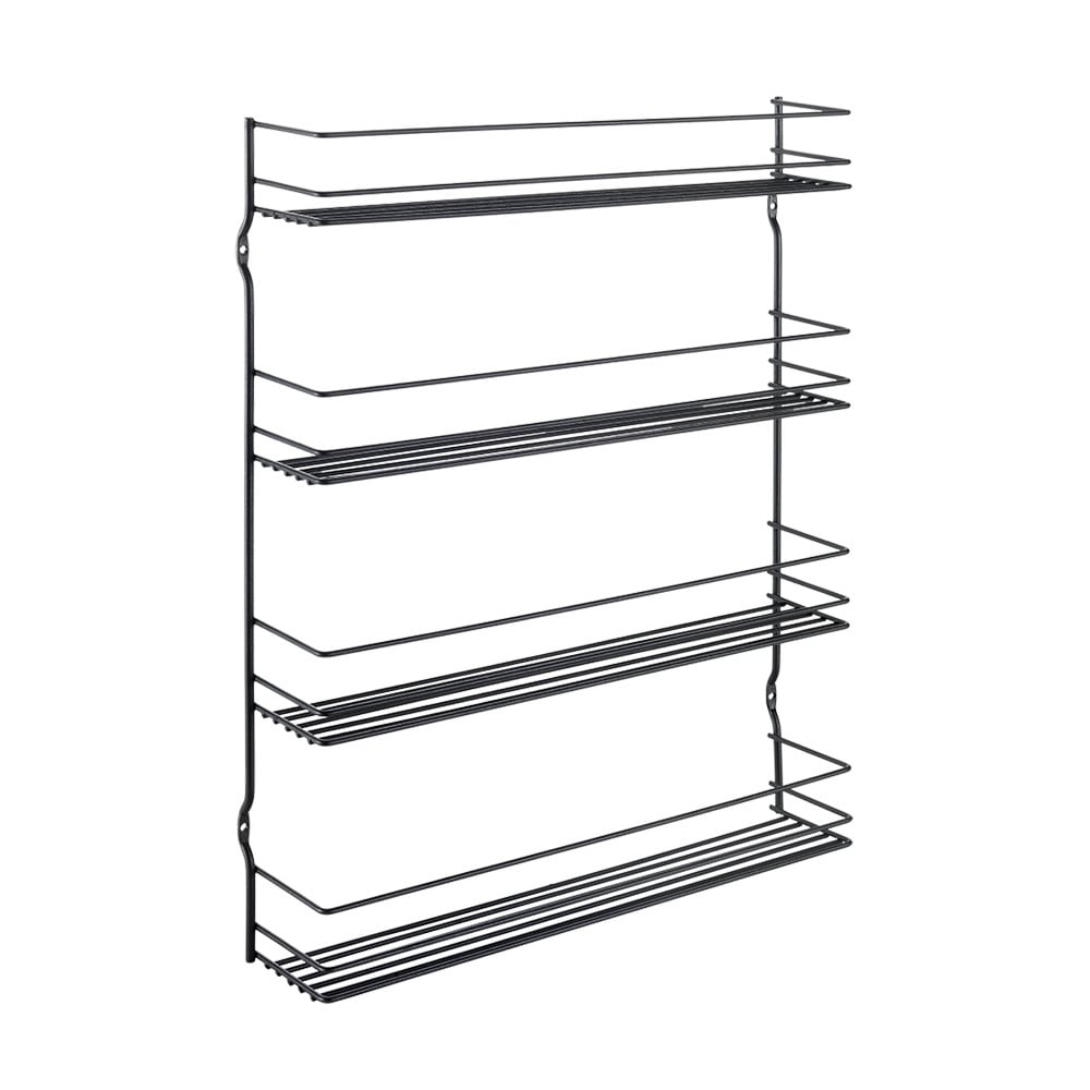 zwart-kruidenrek-muur-soclever