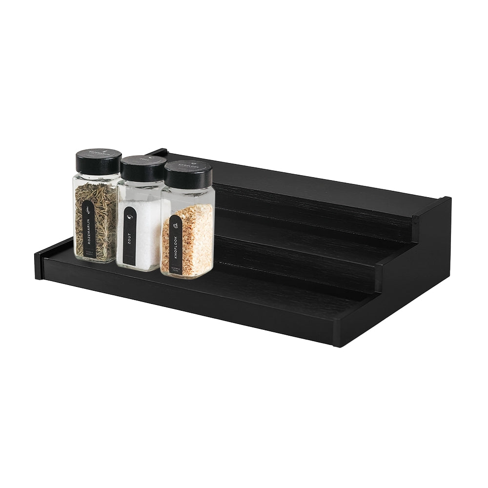 So Clever Bambus-Kräutertreppe