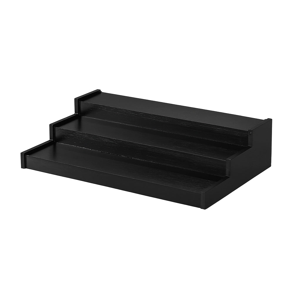 So Clever Bambus-Kräutertreppe