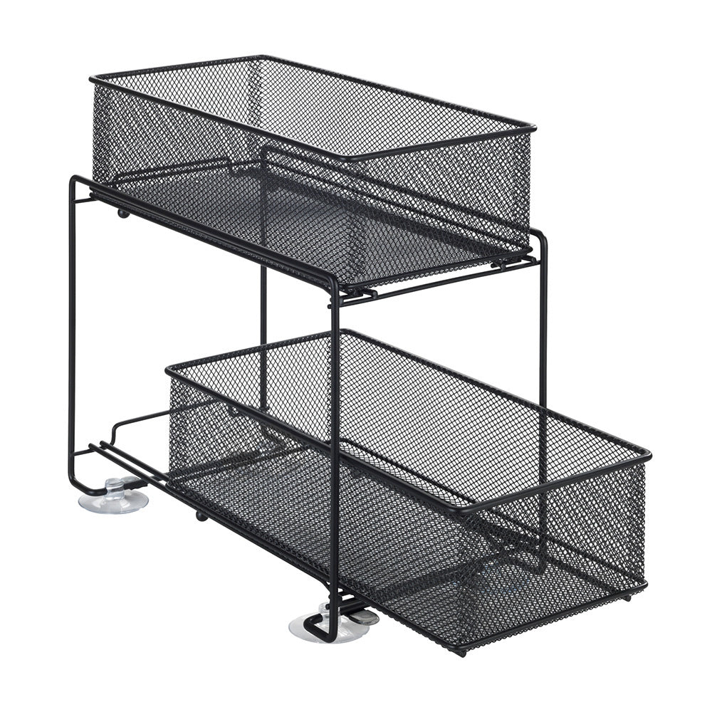 zwart-rekje-keuken-soclever