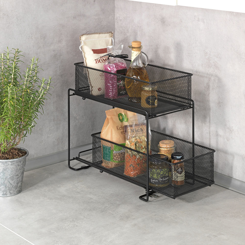 zwart-rekje-met-manden