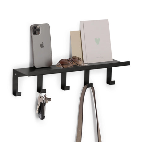 zwart-sleutelrekje-zeller