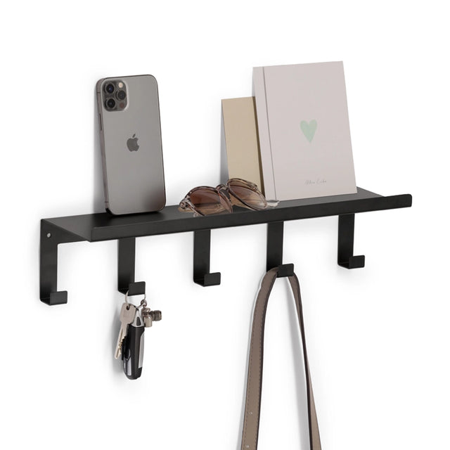 zwart-sleutelrekje-zeller