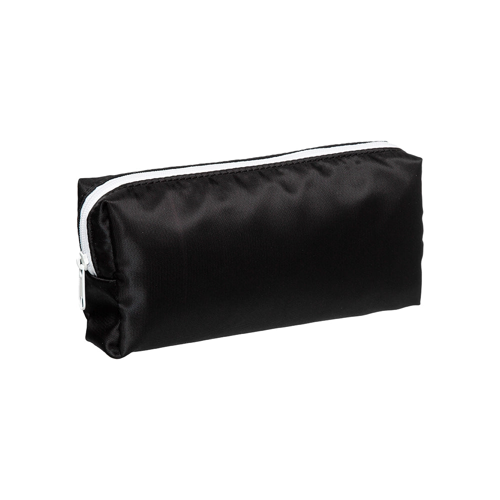 zwart-tasje-toilettas