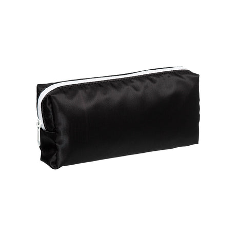 zwart-tasje-toilettas