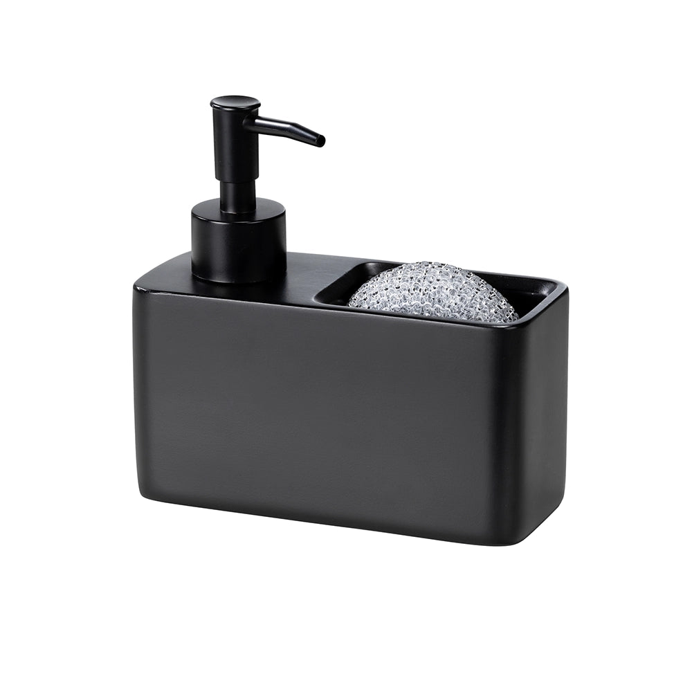 zwart-zeeppompje-met-sponshouder