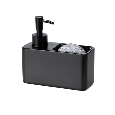 zwart-zeeppompje-met-sponshouder