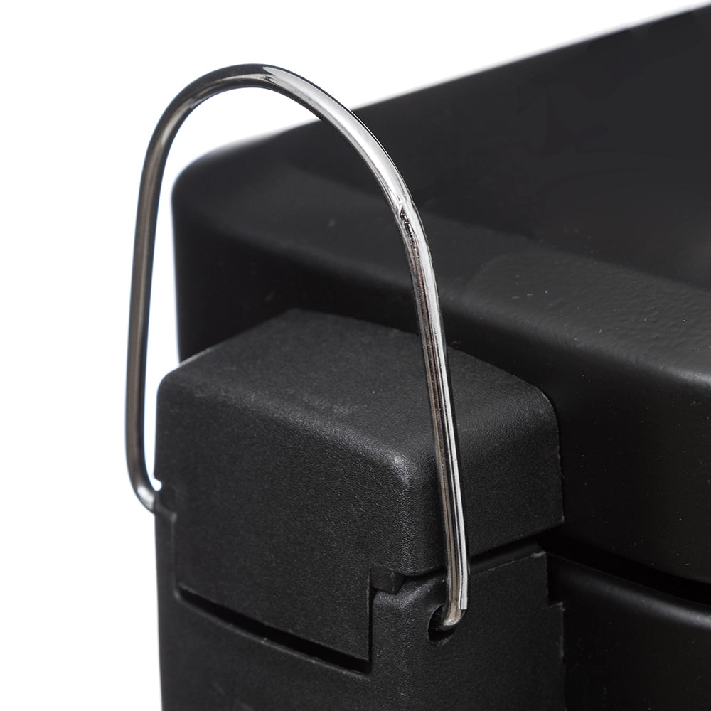 zwarte-5-liter-pedaalemmer