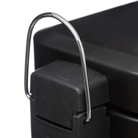 zwarte-5-liter-pedaalemmer