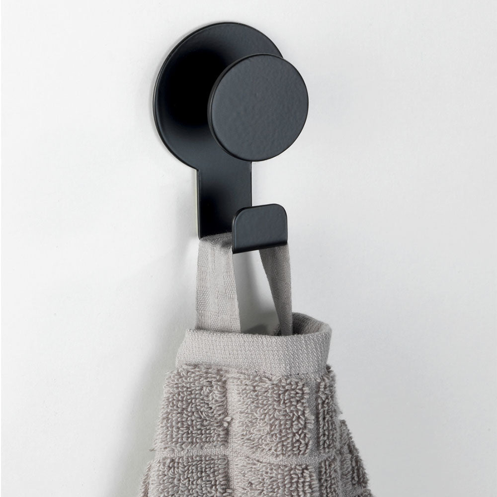 zwarte-badkamer-haakjes-wenko