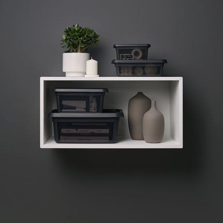 zwarte-bakjes-kopen-soclever