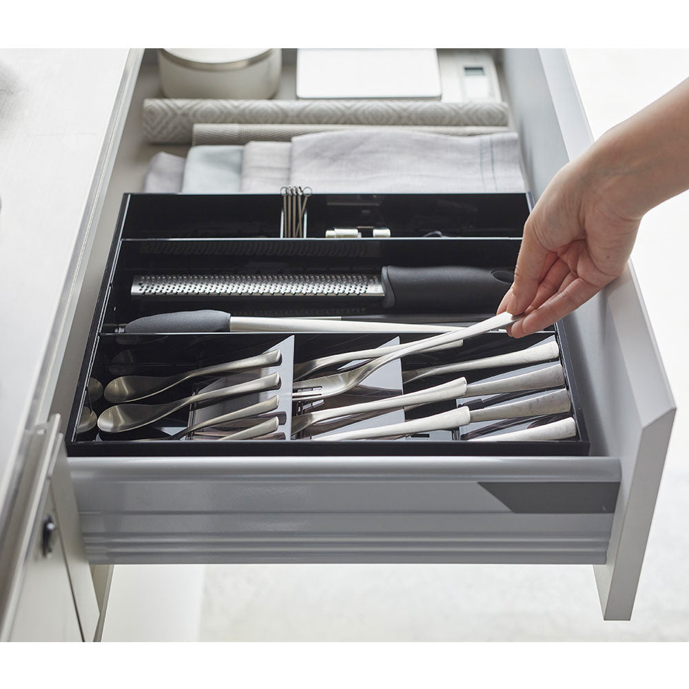 zwarte-bestekbak-yamazaki-soclever