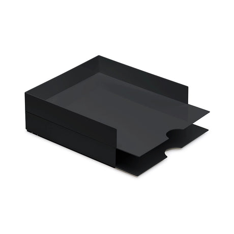 zwarte-brievenbakjes