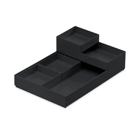 zwarte-bureau-organizers