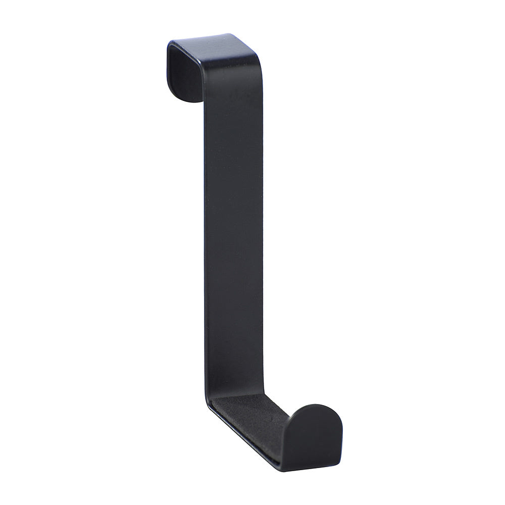 zwarte-deurhaak-wenko