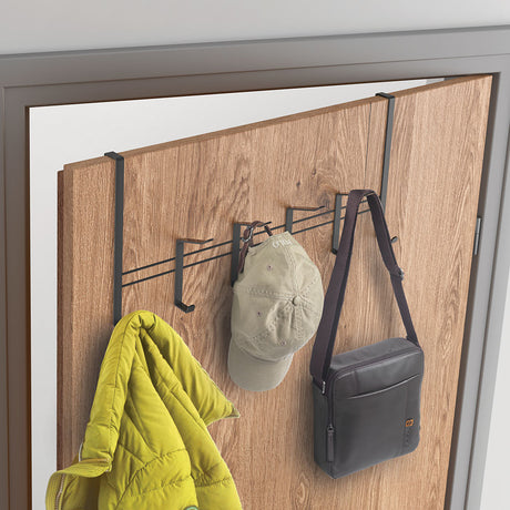 zwarte-deurkapstok-opdekdeur