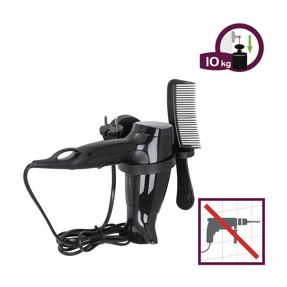 zwarte-fohnhouder-soclever