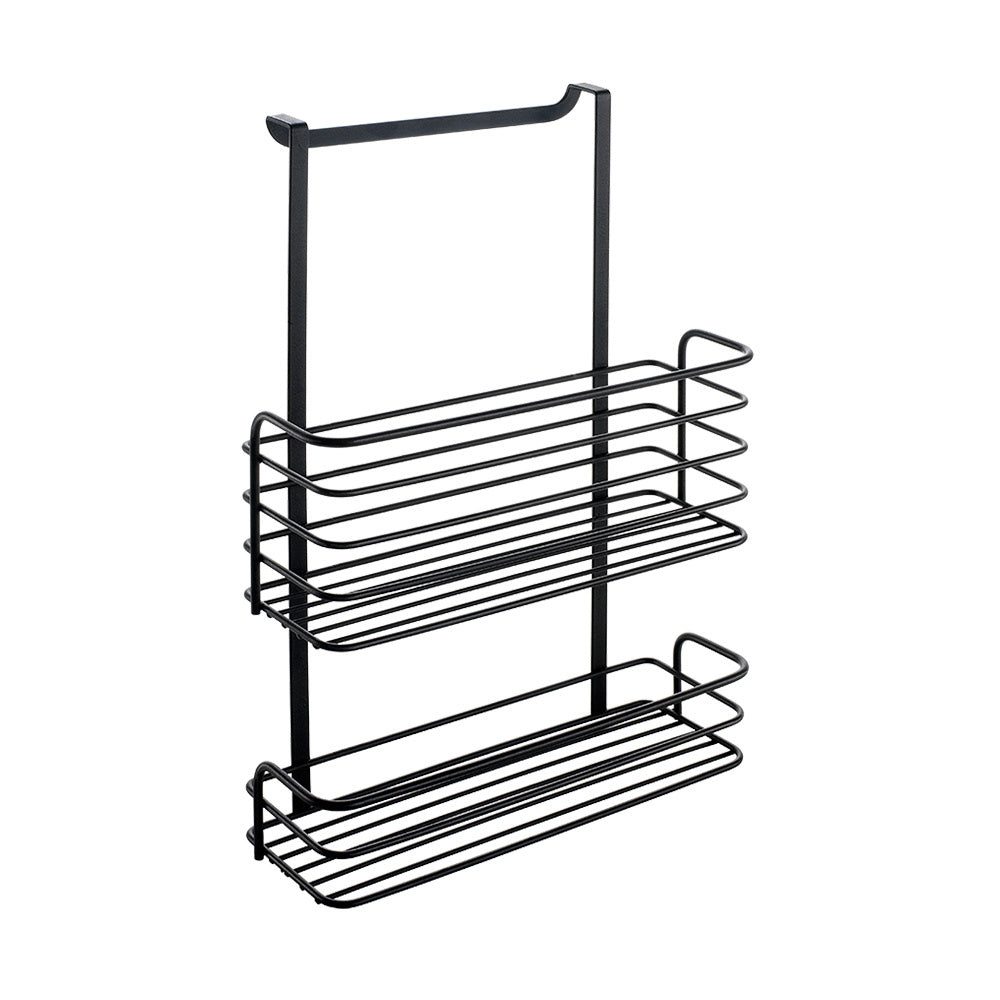 zwarte-hangmand-deurrekje