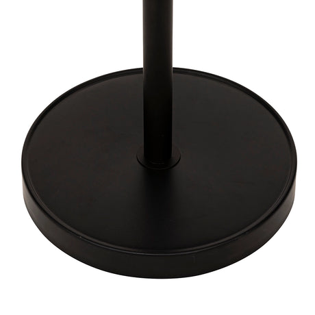 zwarte-kapstok-kopen