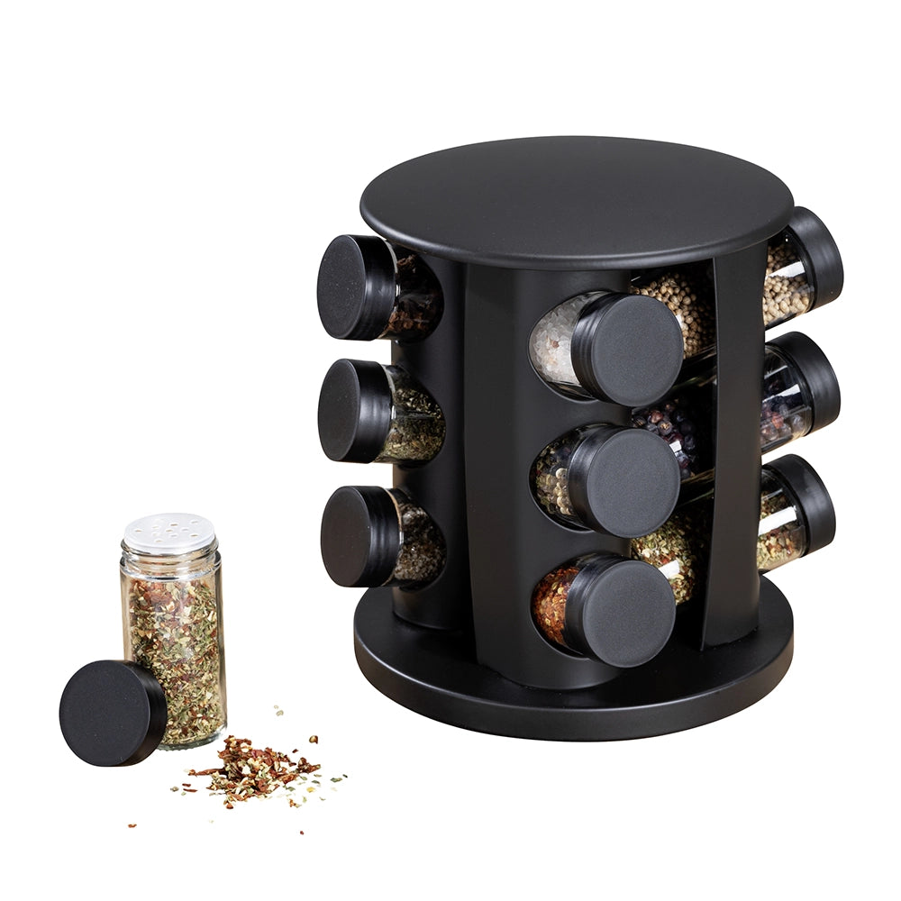 zwarte-kruidencarrousel