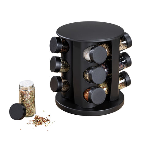 zwarte-kruidencarrousel