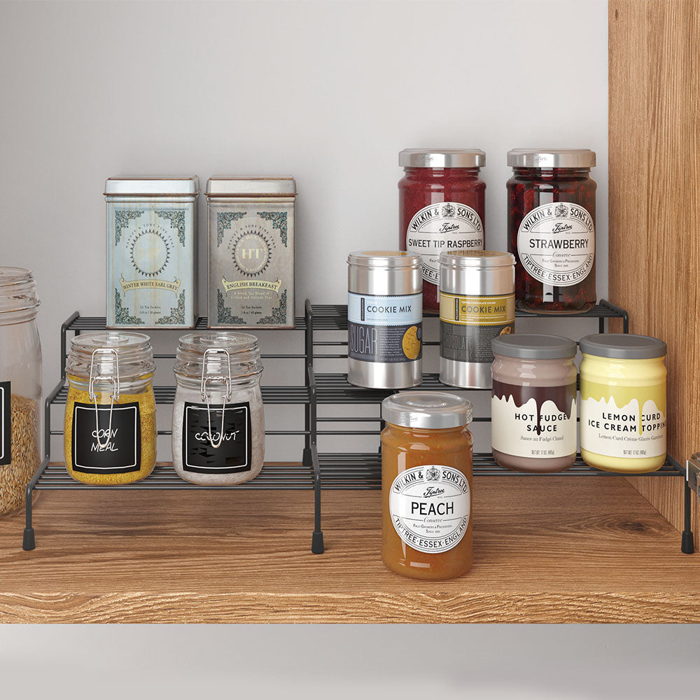 zwarte-kruidentrap-soclever