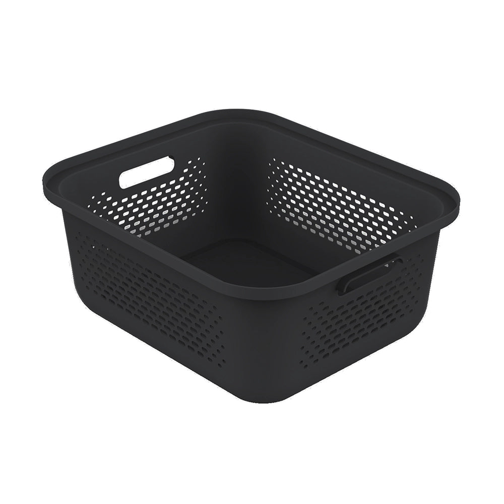 Kunststoffkörbe