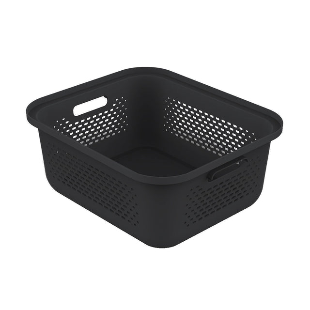 zwarte-kunststof-mand-soclever