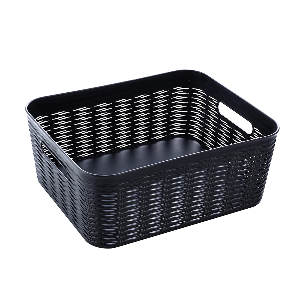 zwarte-kunststof-mand