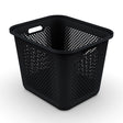 zwarte-mand-kunststof-ezystorage