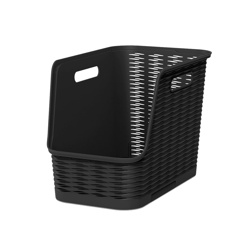 zwarte-mand-open-voorkant