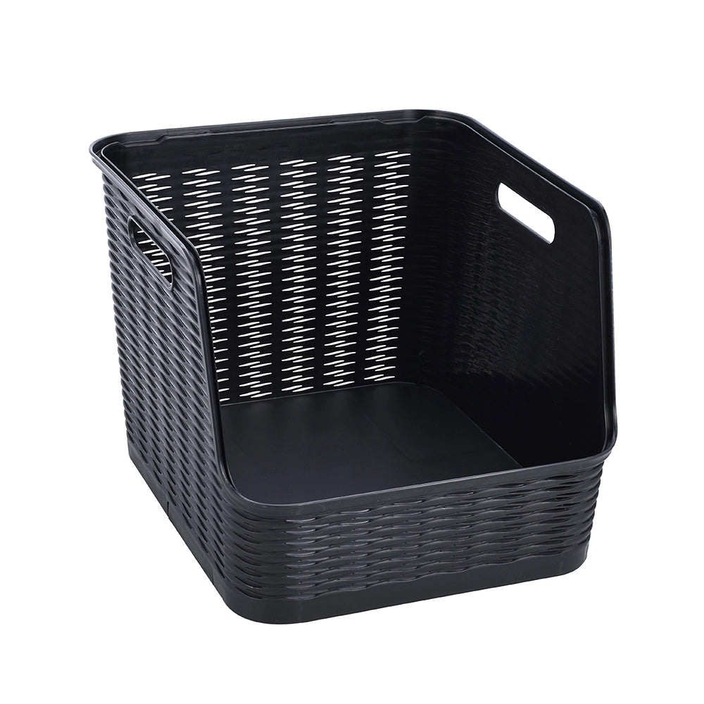 zwarte-mand-open-voorzijde