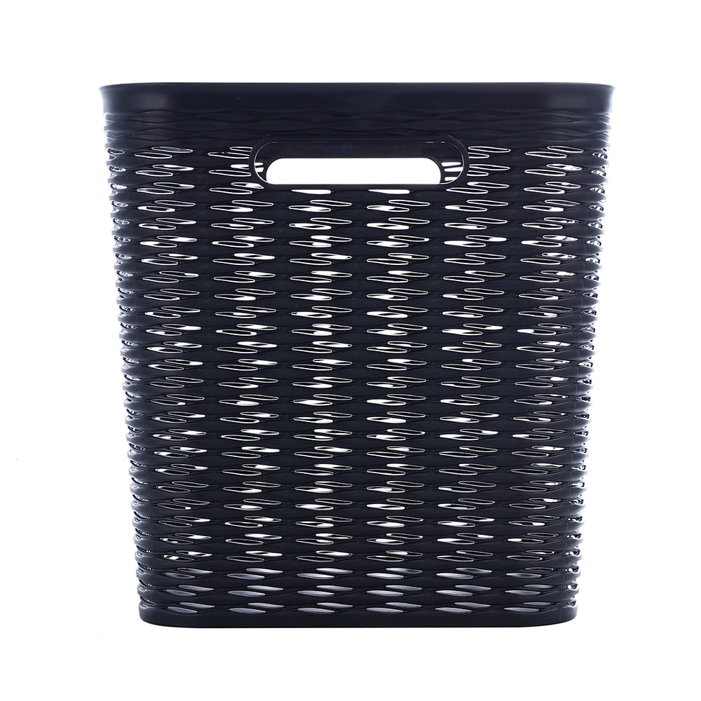 zwarte-mand-soclever