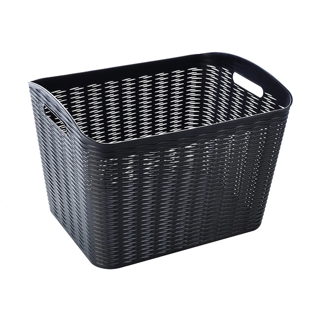 zwarte-mand-stapelbaar-26liter