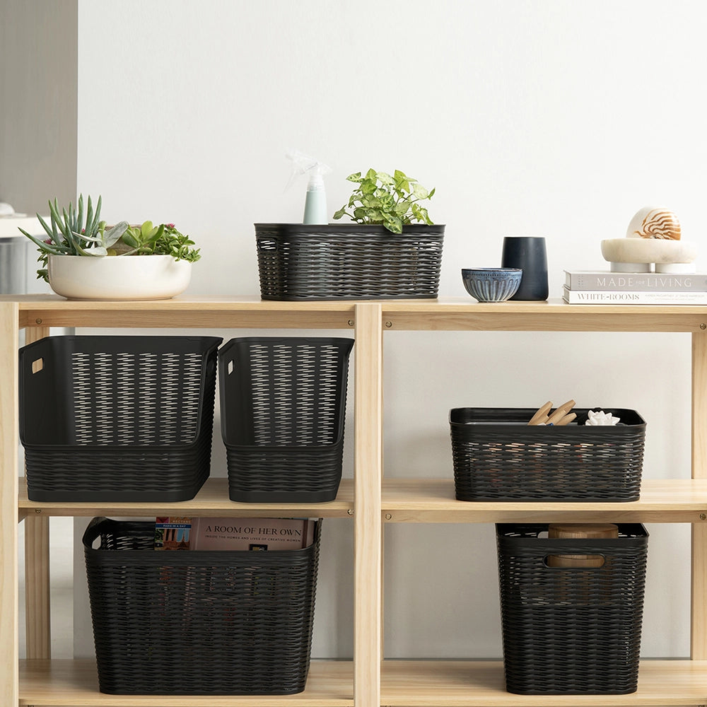 zwarte-manden-ezystorage